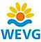 Wevg Salzgitter logo