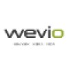 Wevio logo