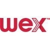 Wex Europe Services logo