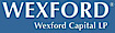 Wexford Capital logo