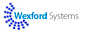 Wexford Systems logo