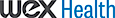 WEX Health logo