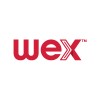 WEX Inc logo