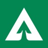 Weyerhaeuser logo