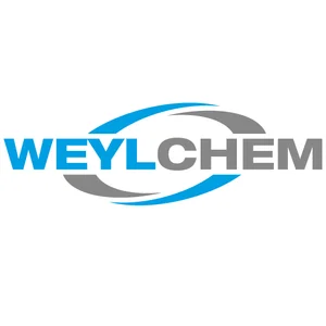 WeylChem Group of Companies logo