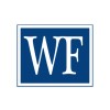 Weinlander Fitzhugh logo