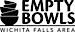 Wichita Falls Area Food Bank logo