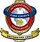 Western Fire Chiefs Association logo