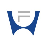 Williams & Fudge logo