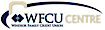 WFCU Centre logo