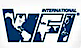 Wfi International logo