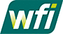 WFI Insurance logo