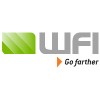 Wfi logo