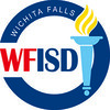 Wichita Falls ISD logo