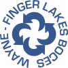 Wayne-Finger Lakes BOCES logo