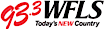 Wfls logo