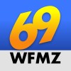 Wfmz-Tv logo