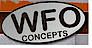 WFO Concepts logo