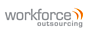 Workforce Outsourcing logo