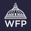 Washington Fine Properties logo