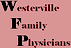 Westerville Family Physicians logo