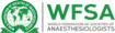 Wfsa logo