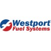 Westport Fuel Systems logo