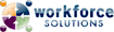 Workforce Solutions logo