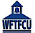 Wichita Falls Teachers CU logo