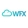 WFX logo