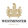 Westminster Group logo