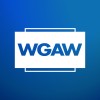 Writers Guild Of America West logo