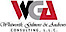 WGA Consulting logo