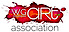 Winter Garden Art Association logo