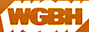 GBH logo