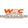 Waveguide Communications logo