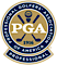 Wgc Golf Course logo