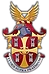Wolverhampton Girls'' High School logo
