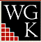 WGK logo