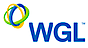 WGL Holdings logo