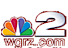 Wgrz-Tv logo