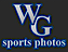 Wg Sports Photos logo