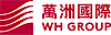 Wanzhou International logo