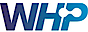 Whp logo