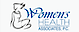 Women''s Health Associates logo