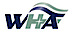 Wisconsin Hospital Association logo