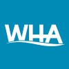 Western Healthcare Alliance logo