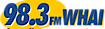 Haigis Broadcasting logo