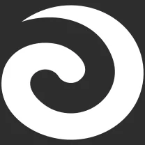 Whakaata Maori logo