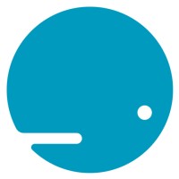 Whaleapp logo